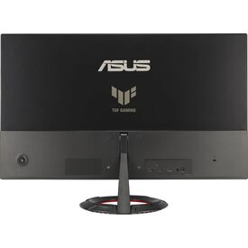ASUS TUF VG279Q5R 27 inch Full HD 200Hz Monitor