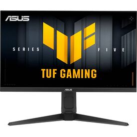 ASUS TUF VG27AQML5A 27" QHD 300Hz Monitor
