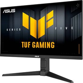 ASUS TUF VG27AQML5A 27" QHD 300Hz Monitor