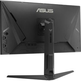 ASUS TUF VG27AQML5A 27" QHD 300Hz Monitor