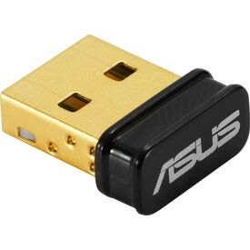 ASUS USB-BT600 Bluetooth 6.0 Adapter