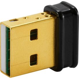 ASUS USB-BT600 Bluetooth 6.0 Adapter