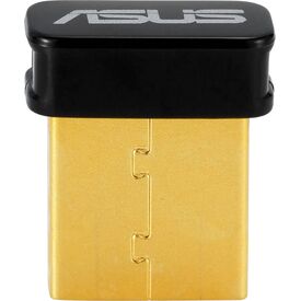 ASUS USB-BT600 Bluetooth 6.0 Adapter