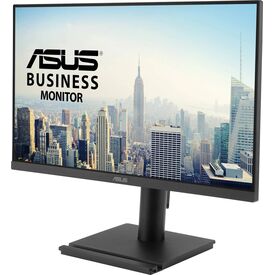 ASUS VA279QGSE 27-inch Full HD IPS Monitor