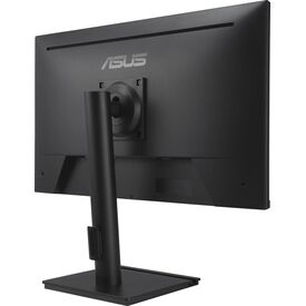 ASUS VA279QGSE 27-inch Full HD IPS Monitor