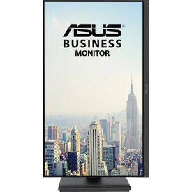 ASUS VA279QGSE 27-inch Full HD IPS Monitor