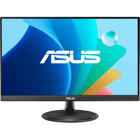 ASUS VP229QF-P 21.5" Full HD 100Hz Monitor