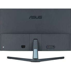 ASUS VU249CFE-B 24" Full HD USB-C Monitor