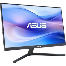 ASUS VU249CFE-B 24" Full HD USB-C Monitor