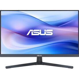 ASUS VU249CFE-B 24" Full HD USB-C Monitor