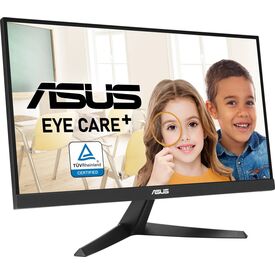 ASUS VY229Q - LED monitor - 22" (21.4" viewable | 90LM0960-B02170