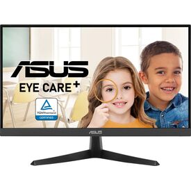 ASUS VY229Q - LED monitor - 22" (21.4" viewable | 90LM0960-B02170