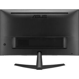 ASUS VY229Q - LED monitor - 22" (21.4" viewable | 90LM0960-B02170