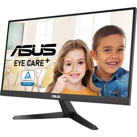 ASUS VY229Q - LED monitor - 22" (21.4" viewable | 90LM0960-B02170
