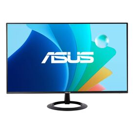 ASUS VZ279HG / 68.6 cm (27") / 1920 x 1080 pixe | 90LM0BU1-B01A71