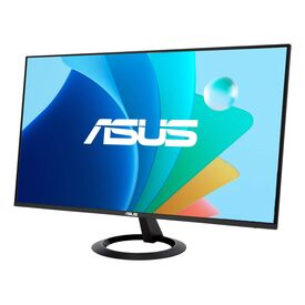 ASUS VZ279HG / 68.6 cm (27") / 1920 x 1080 pixe | 90LM0BU1-B01A71