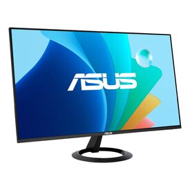 ASUS VZ279HG / 68.6 cm (27") / 1920 x 1080 pixe | 90LM0BU1-B01A71