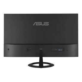 ASUS VZ279HG / 68.6 cm (27") / 1920 x 1080 pixe | 90LM0BU1-B01A71