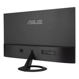 ASUS VZ279HG / 68.6 cm (27") / 1920 x 1080 pixe | 90LM0BU1-B01A71