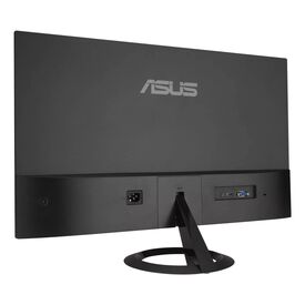 ASUS VZ279HG / 68.6 cm (27") / 1920 x 1080 pixe | 90LM0BU1-B01A71