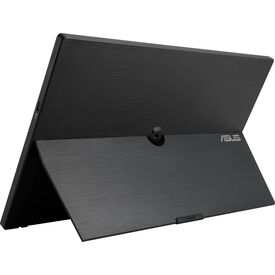 ASUS ZenScreen MB16AHV 15.6 inch Portable Monitor