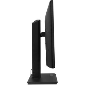 Acer Vero B247Y 23.8" Full HD IPS Monitor