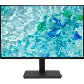 Acer Vero B277G 27" Full HD IPS Monitor