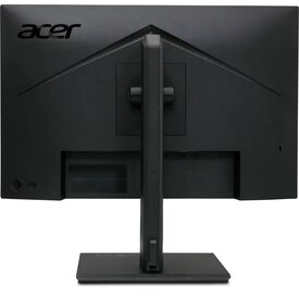 Acer Vero B277G 27" Full HD IPS Monitor