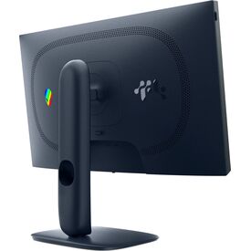 Alienware AW2525HM 25" 320Hz Gaming Monitor