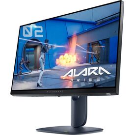 Alienware AW2525HM 25" 320Hz Gaming Monitor