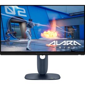 Alienware AW2525HM 25" 320Hz Gaming Monitor