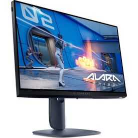 Alienware AW2525HM 25" 320Hz Gaming Monitor