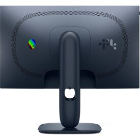 Alienware AW2525HM 25" 320Hz Gaming Monitor