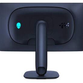 Alienware AW2725Q 27" 4K 240Hz QD-OLED Gaming Monitor 166 PPI