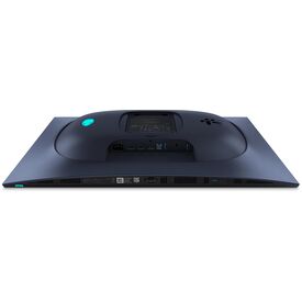 Alienware AW2725Q 27" 4K 240Hz QD-OLED Gaming Monitor 166 PPI