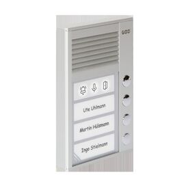 Auerswald TFS-Dialog 214 4-Button Intercom