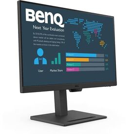 BenQ BL2790T 27" Full HD IPS Monitor 100Hz
