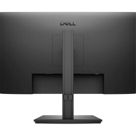 Dell E2425HSM 23.8" Full HD IPS Monitor 100Hz