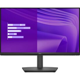 Dell E2425HSM 23.8" Full HD IPS Monitor 100Hz