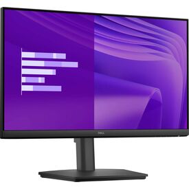 Dell E2425HSM 23.8" Full HD IPS Monitor 100Hz