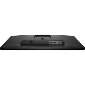 Dell E2425HSM 23.8" Full HD IPS Monitor 100Hz