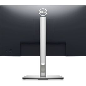Dell P2423DE LED monitor 24 (23.8" viewable) 2560 DELLP2423DE