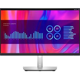 Dell P2423DE LED monitor 24 (23.8" viewable) 2560 DELLP2423DE