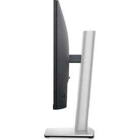 Dell P2423DE LED monitor 24 (23.8" viewable) 2560 DELLP2423DE