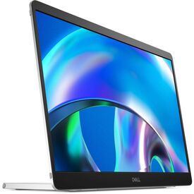 Dell Pro 14 Plus P1425 Portable Monitor