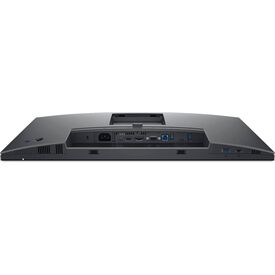 Dell Pro P2725H 27 inch Full HD Monitor No Stand