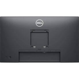 Dell Pro P2725H 27 inch Full HD Monitor No Stand