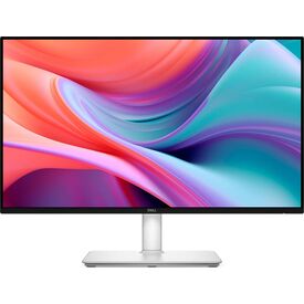 Dell S2425HSM 23.8" Full HD 144Hz Monitor