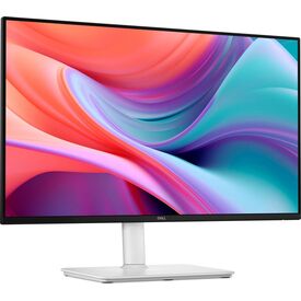Dell S2425HSM 23.8" Full HD 144Hz Monitor