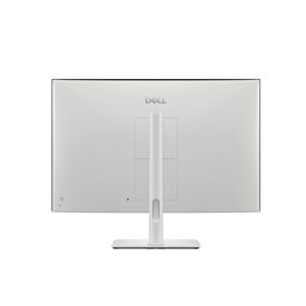 Dell S3225QC 32" 4K 120Hz QD-OLED Monitor with AI Spatial Audio